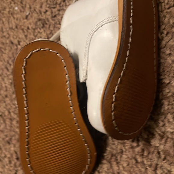 JOSMO Walker Shoes - Picture 3 of 3